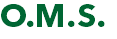 O.M.S.