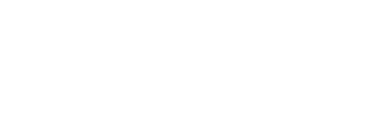 Presidente: Antonio Benítez – Cano Sánchez Vicepresidente: Manuel Hurtado Blesa Secretario: Francisco Javier Gallego Fernández Profesional: Roberto Carvajal Molinero Vocal: Francisco Javier López Méndez Vocal: Macario Horrillo Romero Vocal: Sergio Silva Gómez
