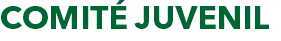 COMITÉ JUVENIL