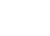 VER 
